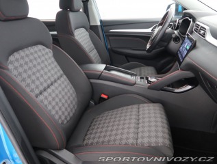 MG Ostatní modely ZS SUV Comfort EV 50.3 kWh 2022