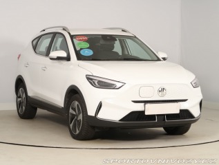 MG  ZS SUV Comfort EV 50.3 kWh