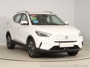 MG Ostatní modely ZS SUV Comfort EV 50.3 kWh 2022
