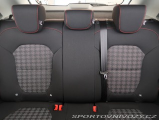 MG Ostatní modely ZS SUV Comfort EV 50.3 kWh 2022