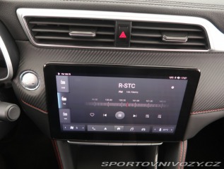 MG Ostatní modely ZS SUV Comfort EV 50.3 kWh 2022
