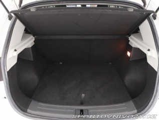 MG Ostatní modely ZS SUV Comfort EV 50.3 kWh 2022