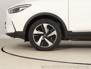 MG Ostatní modely ZS SUV Comfort EV 50.3 kWh 2022