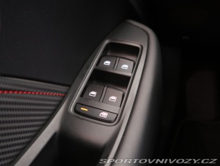 MG Ostatní modely ZS SUV Comfort EV 50.3 kWh 2022