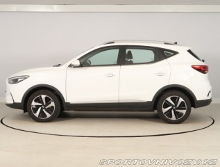 MG Ostatní modely ZS SUV Comfort EV 50.3 kWh 2022