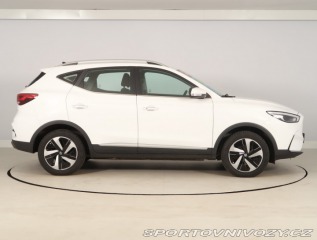 MG Ostatní modely ZS SUV Comfort EV 50.3 kWh 2022