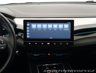 MG Ostatní modely 5  46 kWh 2022