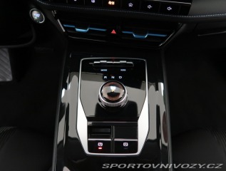 MG Ostatní modely 5  46 kWh 2022