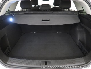 MG Ostatní modely 5  46 kWh 2022
