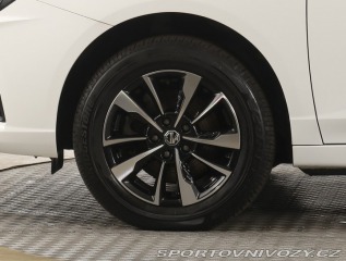 MG Ostatní modely 5  46 kWh 2022