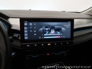 MG Ostatní modely 5  46 kWh 2022