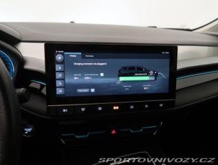 MG Ostatní modely 5  46 kWh 2022