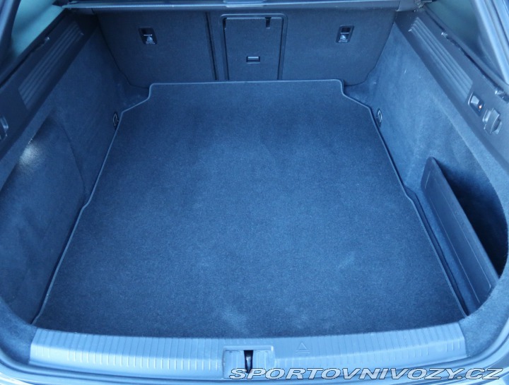 Volkswagen Arteon R-line 2.0 TDI 4Motion 2022