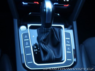 Volkswagen Arteon R-line 2.0 TDI 4Motion 2022