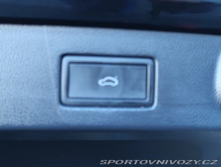 Volkswagen Arteon R-line 2.0 TDI 4Motion 2022