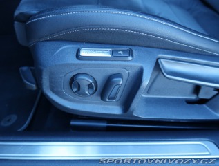 Volkswagen Arteon R-line 2.0 TDI 4Motion 2022