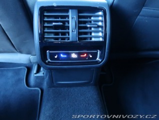 Volkswagen Arteon R-line 2.0 TDI 4Motion 2022