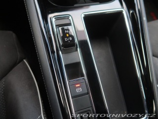 Škoda Ostatní modely Enyaq Sportline iV 80x (82 kWh) 2021