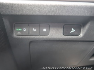 Škoda Ostatní modely Enyaq Sportline iV 80x (82 kWh) 2021