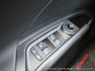 Škoda Ostatní modely Enyaq Sportline iV 80x (82 kWh) 2021