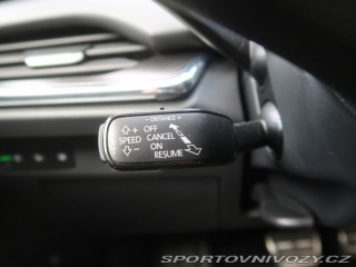 Škoda Ostatní modely Enyaq Sportline iV 80x (82 kWh) 2021