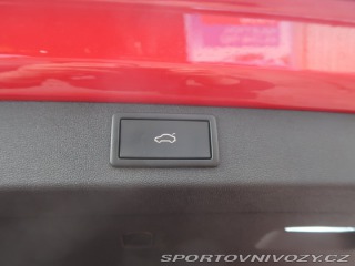 Škoda Ostatní modely Enyaq Sportline iV 80x (82 kWh) 2021