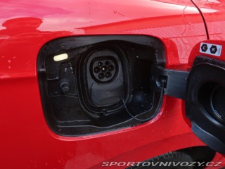 Škoda Ostatní modely Enyaq Sportline iV 80x (82 kWh) 2021