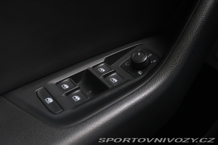 Volkswagen Arteon R-line 2.0 BiTDI 4Motion 2018