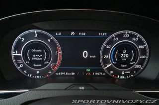 Volkswagen Arteon R-line 2.0 BiTDI 4Motion 2018