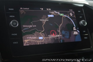 Volkswagen Arteon R-line 2.0 BiTDI 4Motion 2018