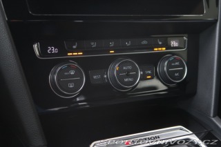 Volkswagen Arteon R-line 2.0 BiTDI 4Motion 2018