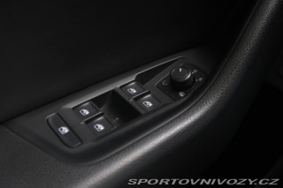 Volkswagen Arteon R-line 2.0 BiTDI 4Motion 2018