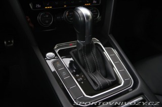 Volkswagen Arteon R-line 2.0 BiTDI 4Motion 2018