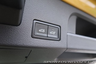 Volkswagen Arteon R-line 2.0 BiTDI 4Motion 2018