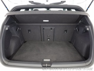 Volkswagen Golf 2.0 TSI R 2021