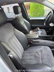 Mercedes-Benz Ostatní modely Třídy M 3,2   ML 320 CDI 4Matic,R 2007