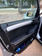 Mercedes-Benz Ostatní modely Třídy M 3,2   ML 320 CDI 4Matic,R 2007