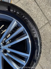 Škoda Ostatní modely Kodiaq 2,0 Laurin & Klemen 2019