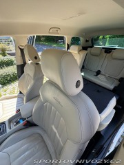 Škoda Ostatní modely Kodiaq 2,0 Laurin & Klemen 2019