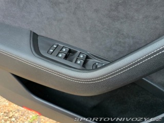 Škoda Superb 2,0 3 DSG 110KW Led Mat 2020