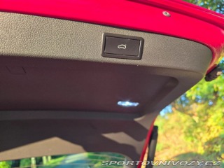 Škoda Superb 2,0 3 DSG 110KW Led Mat 2020