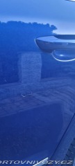 Škoda Superb 3,6   V6 4x4, DSG, nové r 2010