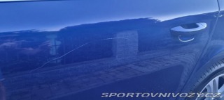 Škoda Superb 3,6   V6 4x4, DSG, nové r 2010