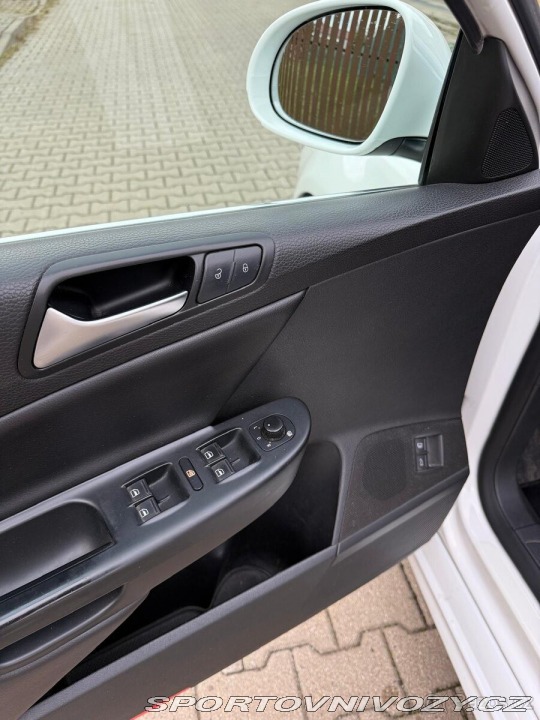 Volkswagen Ostatní modely Passat 2,0 TDI, 125 kW, Common 2010