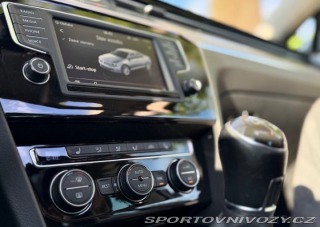 Volkswagen Ostatní modely Passat 2,0 B8 Rline 2015