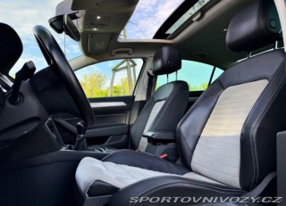 Volkswagen Ostatní modely Passat 2,0 B8 Rline 2015