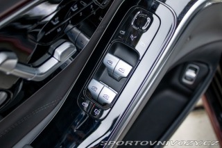 Mercedes-Benz S Maybach 580 L MHEV 4MATI 2023