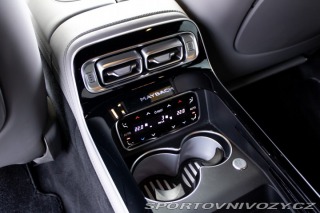 Mercedes-Benz S Maybach 580 L MHEV 4MATI 2023