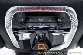 Mercedes-Benz S Maybach 580 L MHEV 4MATI 2023