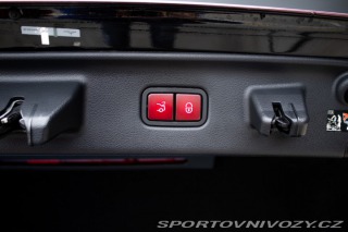 Mercedes-Benz S Maybach 580 L MHEV 4MATI 2023